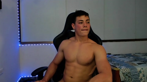 nick_zackk  20-06-2022